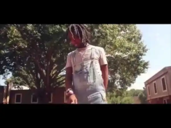 Video: Skooly - Da Leak